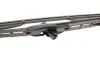 Щітка склоочисника (650mm) Renault Trucks/Volvo 00- 3 397 011 310 BOSCH 3-397-011-310 (фото 4)