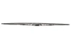Щітка склоочисника (650mm) Renault Trucks/Volvo 00- 3 397 011 310 BOSCH 3-397-011-310 (фото 5)