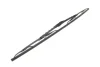 Щітка склоочисника (650mm) Renault Trucks/Volvo 00- 3 397 011 310 BOSCH 3-397-011-310 (фото 6)