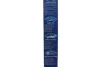 Щітка склоочисника (650mm) Renault Trucks/Volvo 00- 3 397 011 310 BOSCH 3-397-011-310 (фото 7)