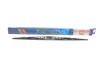 Щітка склоочисника (550мм) Toyota Corolla/Prius/Renault Megane/Scenic 93- 3 397 011 351 BOSCH 3-397-011-351 (фото 1)