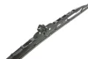 Щітка склоочисника (550мм) Toyota Corolla/Prius/Renault Megane/Scenic 93- 3 397 011 351 BOSCH 3-397-011-351 (фото 2)