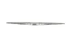 Щітка склоочисника (550мм) Toyota Corolla/Prius/Renault Megane/Scenic 93- 3 397 011 351 BOSCH 3-397-011-351 (фото 3)