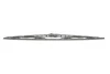 Щітка склоочисника (550мм) Toyota Corolla/Prius/Renault Megane/Scenic 93- 3 397 011 351 BOSCH 3-397-011-351 (фото 4)