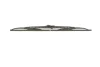 Щітка склоочисника (530мм) Audi 100/Fiat Doblo/VW T4 82- 3 397 011 352 BOSCH 3-397-011-352 (фото 3)