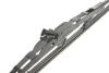 Щітка склоочисника (380мм) Audi A4/A6/Chevrolet Aveo/Renault Kangoo 96- 3 397 011 353 BOSCH 3-397-011-353 (фото 2)