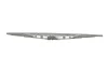 Щітка склоочисника (380мм) Audi A4/A6/Chevrolet Aveo/Renault Kangoo 96- 3 397 011 353 BOSCH 3-397-011-353 (фото 3)