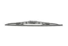 Щітка склоочисника (380мм) Audi A4/A6/Chevrolet Aveo/Renault Kangoo 96- 3 397 011 353 BOSCH 3-397-011-353 (фото 4)
