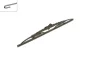 Щітка склоочисника (425мм) BMW/Honda/Mazda/Mitsubishi/Nissan/Porsche/Toyota/Volvo 3 397 011 354 BOSCH 3-397-011-354 (фото 1)