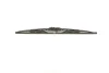 Щітка склоочисника (425мм) BMW/Honda/Mazda/Mitsubishi/Nissan/Porsche/Toyota/Volvo 3 397 011 354 BOSCH 3-397-011-354 (фото 4)