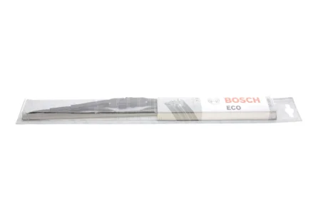 Щітка склоочисника (400мм) Audi 100/80/Dacia Dokker/Lodgy 72- 3 397 011 392 BOSCH 3-397-011-392