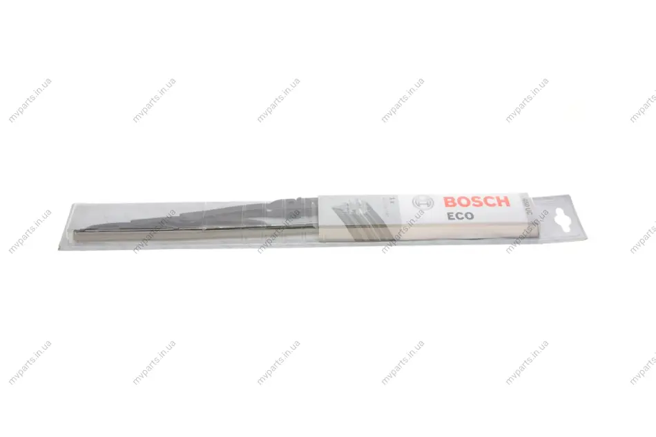 Щітка склоочисника (450мм) Fiat Doblo/Fiorino/Ford Transit/MB Vito (W638) 79- 3 397 011 393 BOSCH 3-397-011-393 (фото 1)