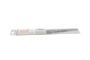 Щітка склоочисника (450мм) Fiat Doblo/Fiorino/Ford Transit/MB Vito (W638) 79- 3 397 011 393 BOSCH 3-397-011-393 (фото 6)