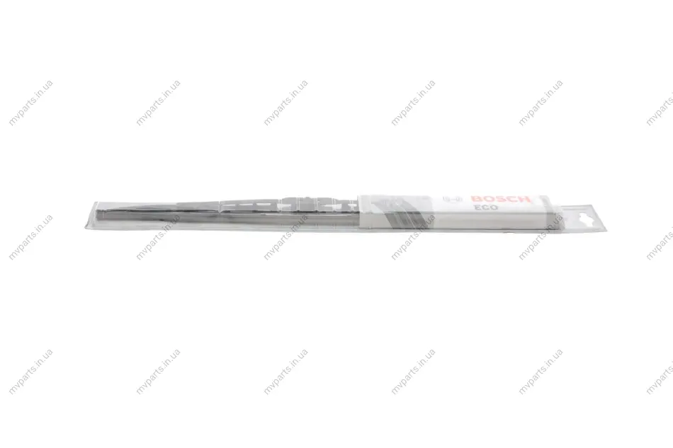 Щітка склоочисника (480мм) VW Polo/Golf IV/Skoda Octavia/Renault Laguna/Opel Omega 86- 3 397 011 394 BOSCH 3-397-011-394 (фото 1)