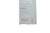 Щітка склоочисника (480мм) VW Polo/Golf IV/Skoda Octavia/Renault Laguna/Opel Omega 86- 3 397 011 394 BOSCH 3-397-011-394 (фото 2)