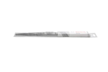 Щітка склоочисника (480мм) VW Polo/Golf IV/Skoda Octavia/Renault Laguna/Opel Omega 86- 3 397 011 394 BOSCH 3-397-011-394