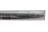 Щітка склоочисника (480мм) VW Polo/Golf IV/Skoda Octavia/Renault Laguna/Opel Omega 86- 3 397 011 394 BOSCH 3-397-011-394 (фото 5)