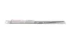 Щітка склоочисника (480мм) VW Polo/Golf IV/Skoda Octavia/Renault Laguna/Opel Omega 86- 3 397 011 394 BOSCH 3-397-011-394 (фото 6)