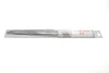 Щітка склоочисника (500мм) Audi A6/Citroen Jumpy/Fiat Ducato/Fiat Scudo/VW LT 75- Eco 3 397 011 395 BOSCH 3-397-011-395 (фото 1)