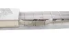 Щітка склоочисника (500мм) Audi A6/Citroen Jumpy/Fiat Ducato/Fiat Scudo/VW LT 75- Eco 3 397 011 395 BOSCH 3-397-011-395 (фото 3)