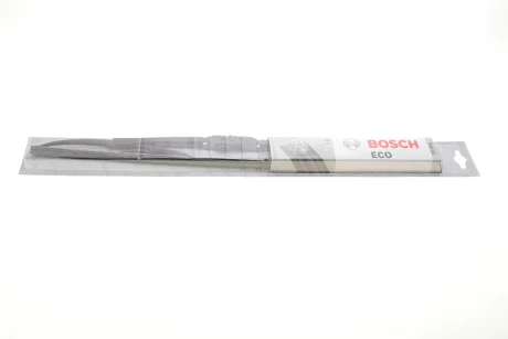 Щітка склоочисника (500мм) Audi A6/Citroen Jumpy/Fiat Ducato/Fiat Scudo/VW LT 75- Eco 3 397 011 395 BOSCH 3-397-011-395