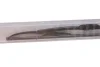 Щітка склоочисника (530мм) Audi 100/Fiat Doblo/MB Sprinter/VW T5 82- Eco 3 397 011 396 BOSCH 3-397-011-396 (фото 3)