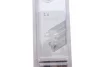 Щітка склоочисника (530мм) Audi 100/Fiat Doblo/MB Sprinter/VW T5 82- Eco 3 397 011 396 BOSCH 3-397-011-396 (фото 6)