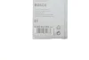 Щітка склоочисника (550мм) Audi A4/A6/Citroen Berlingo/Renault Master/Megane I 80- Eco 3 397 011 397 BOSCH 3-397-011-397 (фото 3)