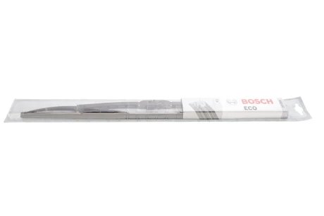 Щітка склоочисника (550мм) Audi A4/A6/Citroen Berlingo/Renault Master/Megane I 80- Eco 3 397 011 397 BOSCH 3-397-011-397