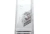 Щітка склоочисника (550мм) Audi A4/A6/Citroen Berlingo/Renault Master/Megane I 80- Eco 3 397 011 397 BOSCH 3-397-011-397 (фото 6)