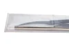 Щітка склоочисника (550мм) Audi A4/A6/Citroen Berlingo/Renault Master/Megane I 80- Eco 3 397 011 397 BOSCH 3-397-011-397 (фото 7)