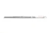 Щітка склоочисника (600мм) Iveco Daily/MB Sprinter/Opel Vivaro/Renault Trafic/VW T5 Eco 3 397 011 399 BOSCH 3-397-011-399 (фото 1)