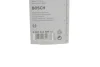Щітка склоочисника (600мм) Iveco Daily/MB Sprinter/Opel Vivaro/Renault Trafic/VW T5 Eco 3 397 011 399 BOSCH 3-397-011-399 (фото 2)