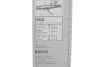 Щітка склоочисника (600мм) Iveco Daily/MB Sprinter/Opel Vivaro/Renault Trafic/VW T5 Eco 3 397 011 399 BOSCH 3-397-011-399 (фото 3)