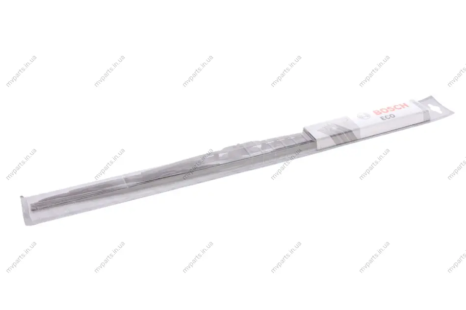 Щітка склоочисника (650mm) BMW X5 (F15/F85)/Ford Transit 00-14/MB Vito (W638/W639) 3 397 011 400 BOSCH 3-397-011-400 (фото 1)