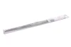 Щітка склоочисника (650mm) BMW X5 (F15/F85)/Ford Transit 00-14/MB Vito (W638/W639) 3 397 011 400 BOSCH 3-397-011-400 (фото 1)