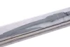 Щітка склоочисника (650mm) BMW X5 (F15/F85)/Ford Transit 00-14/MB Vito (W638/W639) 3 397 011 400 BOSCH 3-397-011-400 (фото 2)