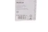 Щітка склоочисника (650mm) BMW X5 (F15/F85)/Ford Transit 00-14/MB Vito (W638/W639) 3 397 011 400 BOSCH 3-397-011-400 (фото 3)