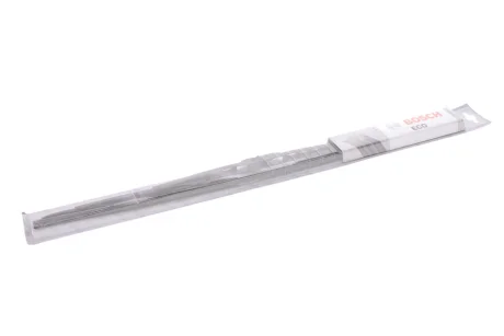 Щітка склоочисника (650mm) BMW X5 (F15/F85)/Ford Transit 00-14/MB Vito (W638/W639) 3 397 011 400 BOSCH 3-397-011-400