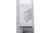 Щітка склоочисника (650mm) BMW X5 (F15/F85)/Ford Transit 00-14/MB Vito (W638/W639) 3 397 011 400 BOSCH 3-397-011-400 (фото 6)