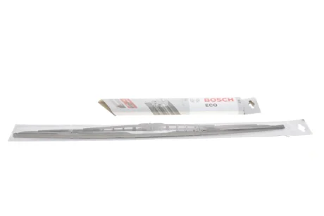 Щітка склоочисника (650мм) Renault Master III/Peugeot Expert/Ford Transit 96- Eco 3 397 011 402 BOSCH 3-397-011-402