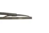 Щітка склоочисника (задня) (380mm) Ford Focus 98-04 3 397 011 412 BOSCH 3-397-011-412 (фото 3)