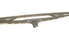 Щітка склоочисника (задня) (380mm) Ford Focus 98-04 3 397 011 412 BOSCH 3-397-011-412 (фото 4)
