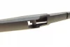 Щітка склоочисника (задня) (280mm) Kia Rio 11-/Toyota Corolla/Prius 04- 3 397 011 428 BOSCH 3-397-011-428 (фото 2)