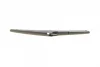 Щітка склоочисника (задня) (280mm) Kia Rio 11-/Toyota Corolla/Prius 04- 3 397 011 428 BOSCH 3-397-011-428 (фото 3)