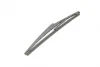 Щітка склоочисника (задня) (280mm) Kia Rio 11-/Toyota Corolla/Prius 04- 3 397 011 428 BOSCH 3-397-011-428 (фото 4)