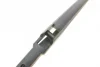 Щітка склоочисника (задня) (300mm) Jeep Cherokee/Grand Cherokee 03-10 3 397 011 429 BOSCH 3-397-011-429 (фото 2)
