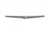 Щітка склоочисника (задня) (300mm) Jeep Cherokee/Grand Cherokee 03-10 3 397 011 429 BOSCH 3-397-011-429 (фото 3)