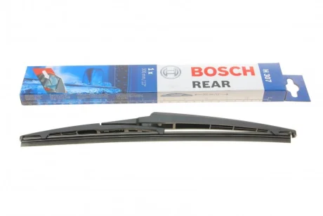 Щітка склоочисника (задня) (300mm) Jeep Cherokee/Grand Cherokee 03-10 3 397 011 429 BOSCH 3-397-011-429