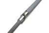 Щітка склоочисника (задня) (400mm) Lexus GX/Toyota Land Cruiser 01-10 3 397 011 431 BOSCH 3-397-011-431 (фото 5)